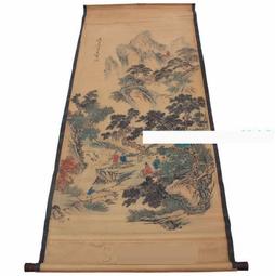 熱賣山水D11老人收音機便攜式迷你插卡小音箱fm便攜式廣播老年 歷史價格詳細信息