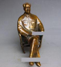 批發復古港風龍紋燙印襯衫男寬鬆長袖花襯衫光滑免燙小眾設計上衣潮 歷史價格詳細信息