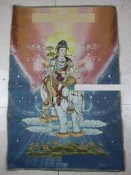 唐三彩人物侍女仿古瓷器古董古玩收藏品景德鎮瓷瓷器擺件老物件 歷史價格詳細信息