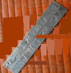 【熱賣】〖古玩〗舊藏古玩純銅香爐保真大明宣德爐線香臥香盤香爐家居熏香 歷史價格詳細信息