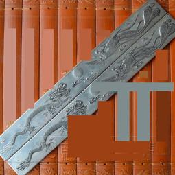 熱賣四寶醒獅六字箴言菩提國風掛繩手機鏈手撚掛件菩提掛飾鑰匙扣批發（滿300出貨） 歷史價格詳細信息