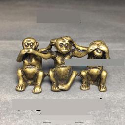 熱賣古玩銅器收藏仿古做舊康熙乾隆宣德銅碗老物件妝飾工藝品批發擺件 歷史價格詳細信息