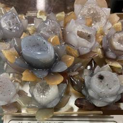 紫晶宮***水晶蓮花酥油燈杯(綠色)***品質保證價格便宜 歷史價格詳細信息