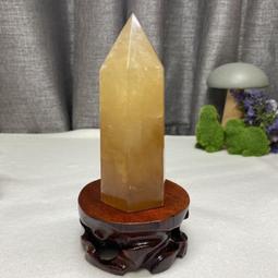 黃色柱狀方解石13978 歷史價格詳細信息