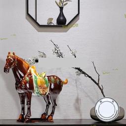 飛悅倒流香爐 家用室內檀香沈香燻 香爐創義擺件茶寵道香薰凈化空氣除臭    路 歷史價格詳細信息