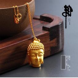 【熱賣】如意金箍棒線香盤香爐兩用香盒創意家居室內檀香沉香爐書房擺件 歷史價格詳細信息