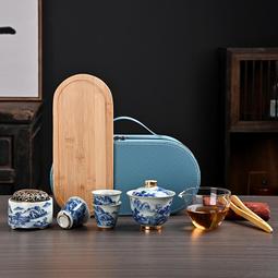 熱賣手抓板拼圖蒙氏早教1一2歲兒童寶寶嵌板積木形狀顏色配對益智玩具 歷史價格詳細信息