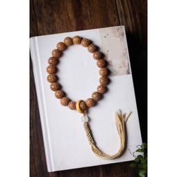 甲14 65年明信片 歷史價格詳細信息