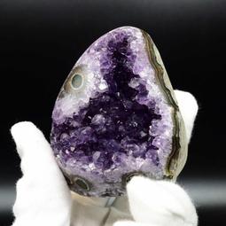 熱賣硯長書硯天然5寸硯書法專用帶蓋學生用安徽歙硯墨池墨海磨墨國畫 歷史價格詳細信息