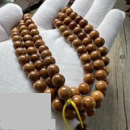 直播熱切高低毛吸水布M56批發下單-鍍客doker 歷史價格詳細信息