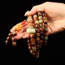 熱賣敦煌依之木黑檀二泉二胡扁八角低音二泉二胡琴黑檀木成人演奏考級 歷史價格詳細信息