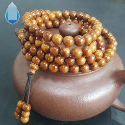 【熱賣】庫爾茲AP84358-681AL燙金紙KURZ拉絲淺金燙金紙 歷史價格詳細信息