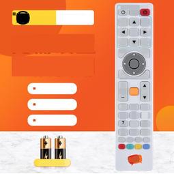 熱賣適用U.2 三星 PM983 1.92T/3.84T/7.68T 企業級 務器 硬盤 2.5 歷史價格詳細信息