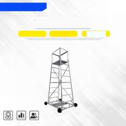 熱賣1路米家Mesh通斷電門禁自鎖通斷藍牙繼電器模塊小愛同學WiFi控制詢價 歷史價格詳細信息