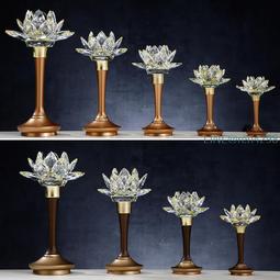 熱賣七彩LED浪漫滿天星星空小夜燈 兒童生日禮物滿天星投影燈一件代發 歷史價格詳細信息