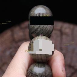 【熱賣】楠貿車載香薰汽車香水車用出風口擺件車內飾品擺件持久淡香女男士 歷史價格詳細信息