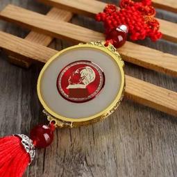 【熱賣】汽車掛鉤黏貼式多功能創意隱藏式金屬掛鉤車內用品車載束線夾掛鉤 歷史價格詳細信息