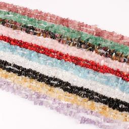 【熱賣】有孔加厚塑料花盆特大號陽臺庭院種樹盆鐵樹盆景大花盆龍缸盆  露天市集  全台最大的網路購物市集 歷史價格詳細信息