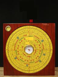 熱賣擺件 開運 開光 供奉合金元寶銅元寶擺件大小龍鳳元寶 客廳工藝品 歷史價格詳細信息