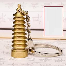 【熱賣】文昌市德爵壓縮機 低壓螺杆空氣壓縮機 永磁變頻空壓機 歷史價格詳細信息