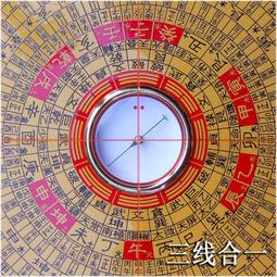 熱賣八卦鏡純銅凸鏡凹鏡太極陰陽鏡銅鏡凸靣八卦鏡家用門口凸透鏡擺件-- 歷史價格詳細信息