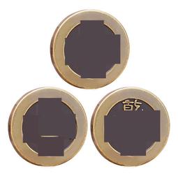 【熱賣】〖古玩〗乾隆官窯加五彩龍紋僧帽壺 古董古玩景德鎮仿古做舊瓷器收藏品 歷史價格詳細信息