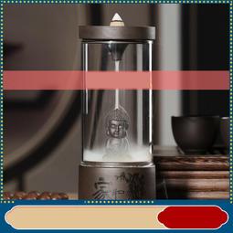 【熱賣】倒流香香爐民間陶瓷工藝品佛香檀香高山流水家居辦公香道擺件 歷史價格詳細信息