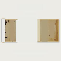 熱賣書法怎樣寫楷書怎樣寫行書怎樣寫隸書怎樣寫草書4本1套何大齊  露天市集  全臺最大的網路購物市集 歷史價格詳細信息