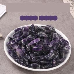 紫水晶 吊墜 墜飾 賣場內購入任意晶洞即可1元加購 歷史價格詳細信息