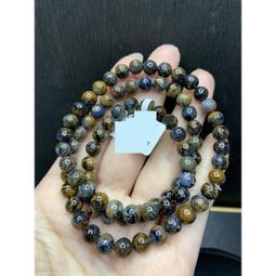 【熱賣】納的米布頭觸控筆三角形手寫筆智慧屏白板屏手寫筆適用平板手寫筆 歷史價格詳細信息