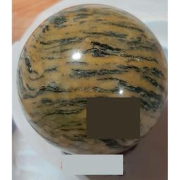 【熱賣】礦石標本48種水晶原石盒礦物石頭擺件孩子地質探索學習一件批發 歷史價格詳細信息