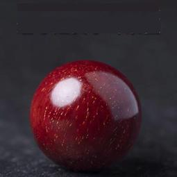 熱銷 手鏈男潮ins男士小眾簡單大方高級感潮流復古男生古巴素鏈手飾品 可開發票 歷史價格詳細信息