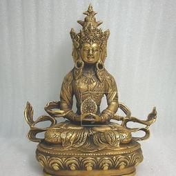 【熱賣】純銅如意生財擺件一生如意落地生財家居玄關工藝品辦公室商務禮品 歷史價格詳細信息