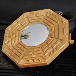 純銅硃砂菩提葉貼紙書籤手機貼五爺九尾狐狸太歲護身飾品 歷史價格詳細信息