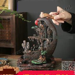 陶瓷燈座 大功率E27螺口燈頭 防水耐高溫 led節能燈 明裝吸頂燈座-3件發貨 歷史價格詳細信息