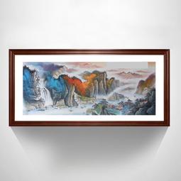 熱賣山水D11老人收音機便攜式迷你插卡小音箱fm便攜式廣播老年 歷史價格詳細信息