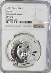 2003年 Barbie Fairytopia Sparkle Fairy 芭比之夢幻仙境 芭比娃娃 歷史價格詳細信息