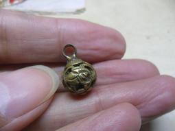 熱賣+ 民國老上海眼鏡 老上海鏡 茶晶水晶眼鏡 淡黃色 仿古品 古玩古董收藏 歷史價格詳細信息