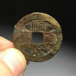 【通勤老爸-福袋組】AXIO Progress backpack 20L頂級懸浮減壓通勤機車包 (APB-6) 歷史價格詳細信息