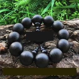 【熱賣】老料樟木箱 紅樟香樟木箱 實木婚嫁箱字畫收藏箱子可批發 歷史價格詳細信息