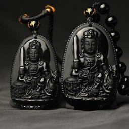 文殊菩薩吊墜屬兔本命年手鏈男女鑰匙扣轉運珠車掛件12生肖守護神 歷史價格詳細信息