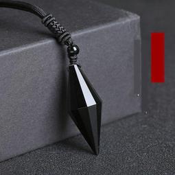 【熱賣】原石鎮紙大理石鎮尺文房四寶書法壓紙鎮尺壓書條學生壓尺硯臺 歷史價格詳細信息