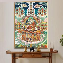 【熱賣】唐騰全黃銅麒麟聚寶盆鎏金工藝招財盆鎮宅擺件銅碗銅砵創意小禮品 歷史價格詳細信息