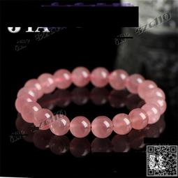 【免運】熱銷　水晶魔球 12色舞臺燈霓虹燈 雷射燈 氣氛燈 七彩燈 魔球燈 派對燈 夜店燈 ktv燈 爆閃燈 背景燈 歷史價格詳細信息