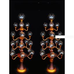 熱賣七彩LED浪漫滿天星星空小夜燈 兒童生日禮物滿天星投影燈一件代發 歷史價格詳細信息