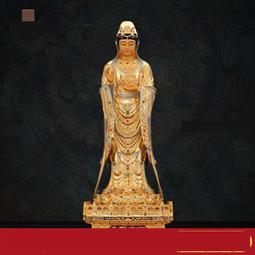 熱賣南海觀音佛像招財擺件觀音菩薩佛像供奉保平安送子玄關客廳家用 歷史價格詳細信息