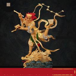 北鬥星高精度雷達玻璃鋼天線罩，抗低溫不變形 歷史價格詳細信息