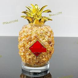 熱賣金箔撲克牌PVC防水家用撲克紙牌正品發批桌遊牌鬥地主桌牌加厚廠/ 歷史價格詳細信息