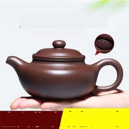 【熱賣】質鼎商用電磁爐節能大功率3500W爆炒平凹面灶多功能飯店家用5000W 歷史價格詳細信息