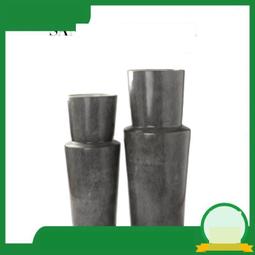 景德鎮陶瓷器官窯花瓶擺件客廳插花仿古中式博古架楊柳家居裝飾品 歷史價格詳細信息